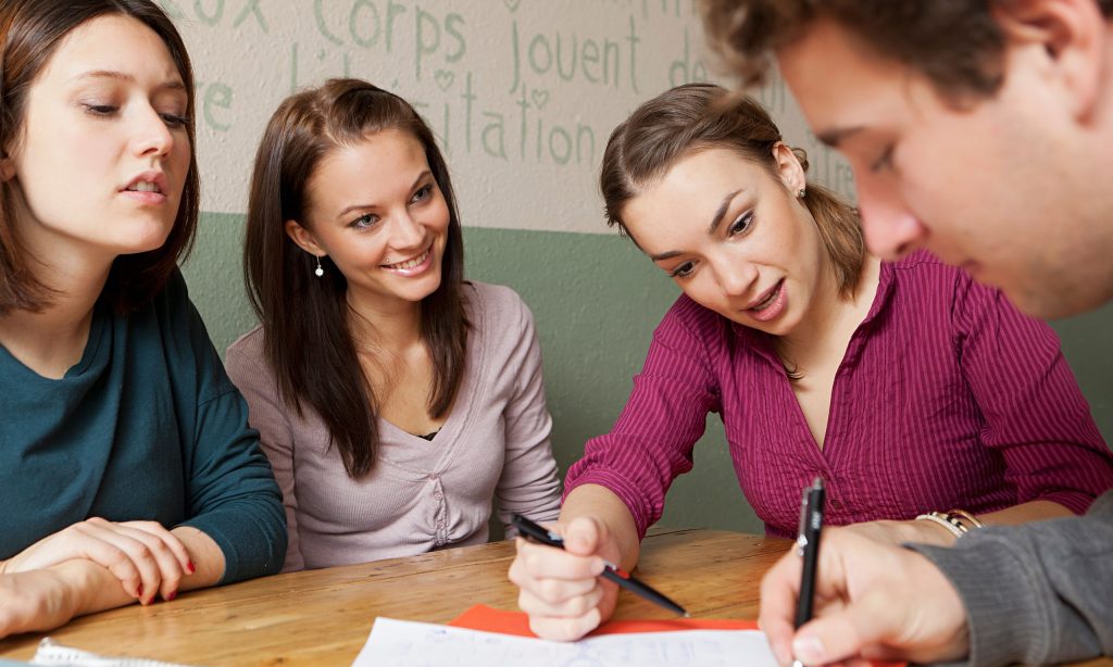 best assignment writing service in uk