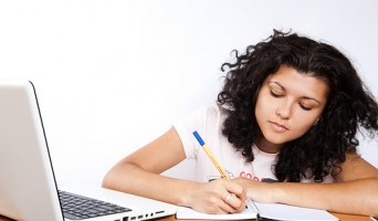best coursework writers