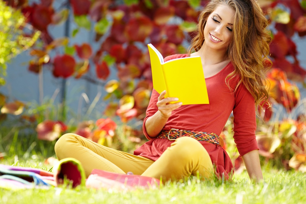 Custom Essay Writing Services by Professional Writers