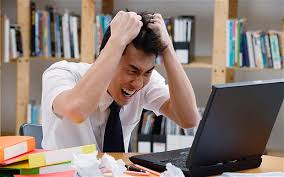 Cheap Dissertation Writing Services