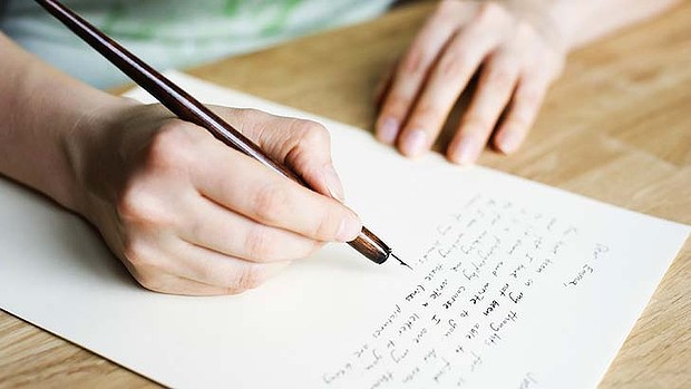 Custom Essay Writing for Postgraduate Degree is Not Difficult Now
